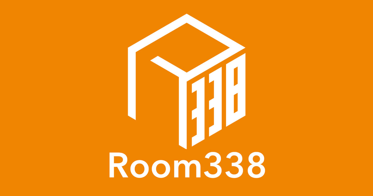 room338